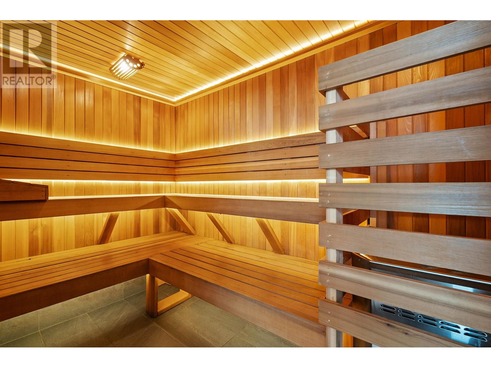 611 1351 Continental Street, Vancouver, British Columbia  V6Z 0C6 - Photo 23 - R3014726