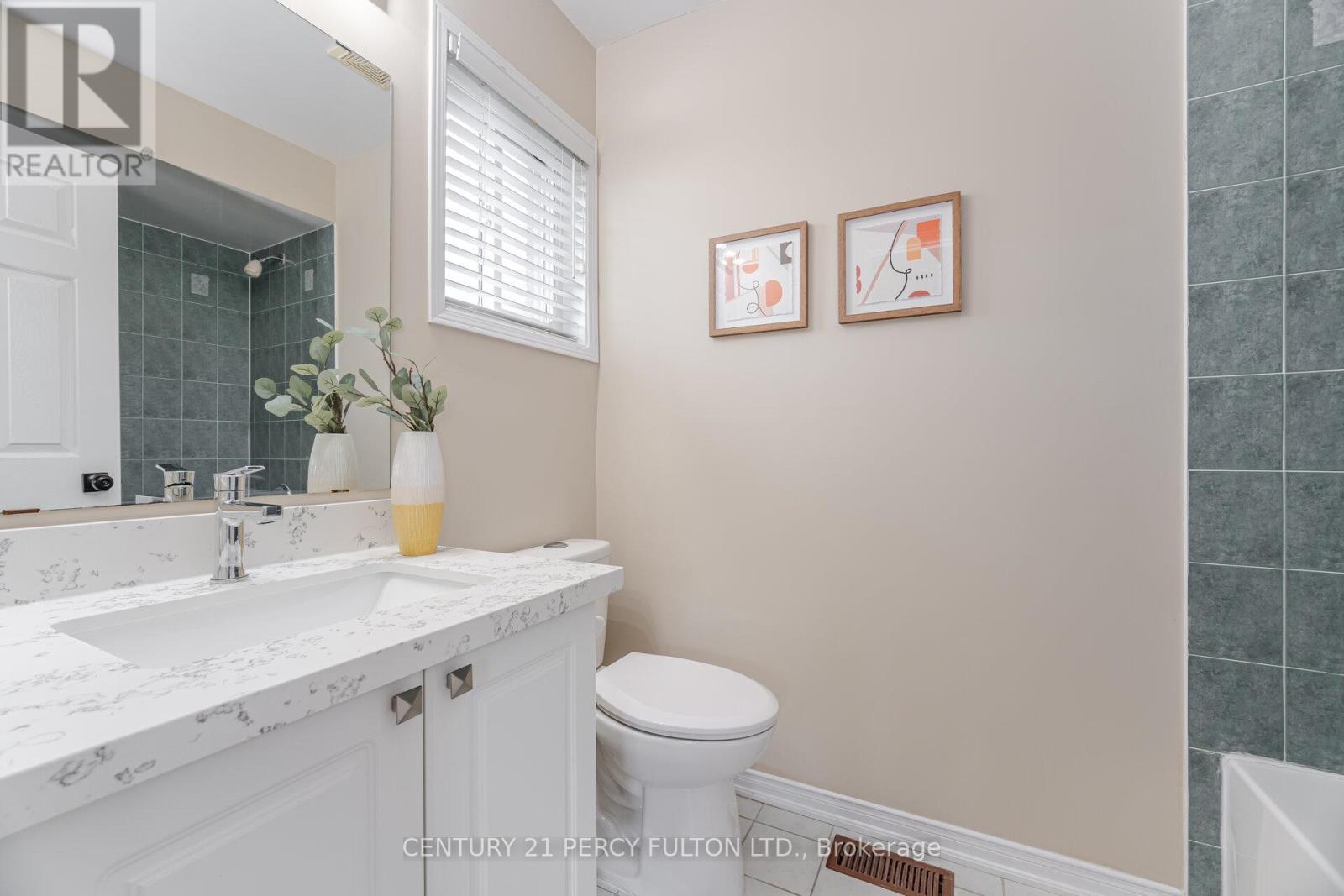 4 Mcalpine Avenue, Ajax, Ontario  L1T 4J1 - Photo 28 - E12213978