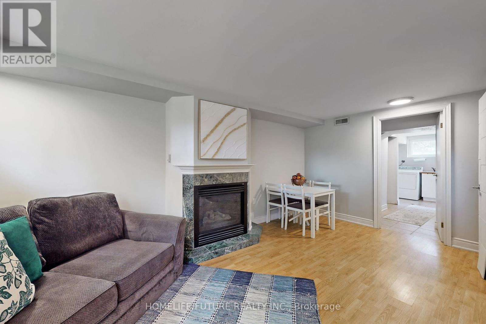 243 Acadia Drive, Oshawa (Eastdale), Ontario  L1G 1X9 - Photo 24 - E12214520