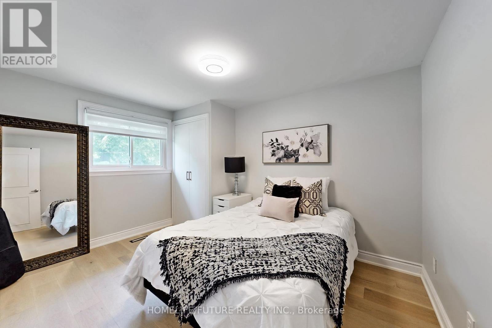 243 Acadia Drive, Oshawa, Ontario  L1G 1X9 - Photo 16 - E12214520