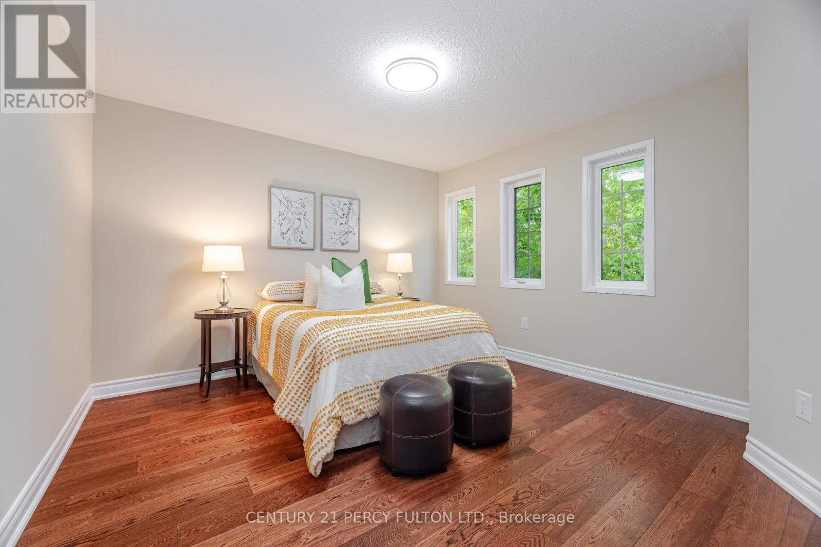 4 Mcalpine Avenue, Ajax, Ontario  L1T 4J1 - Photo 29 - E12213978