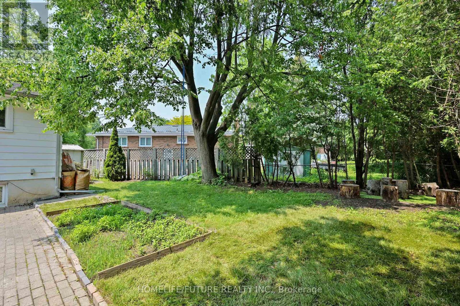 243 Acadia Drive, Oshawa, Ontario  L1G 1X9 - Photo 40 - E12214520