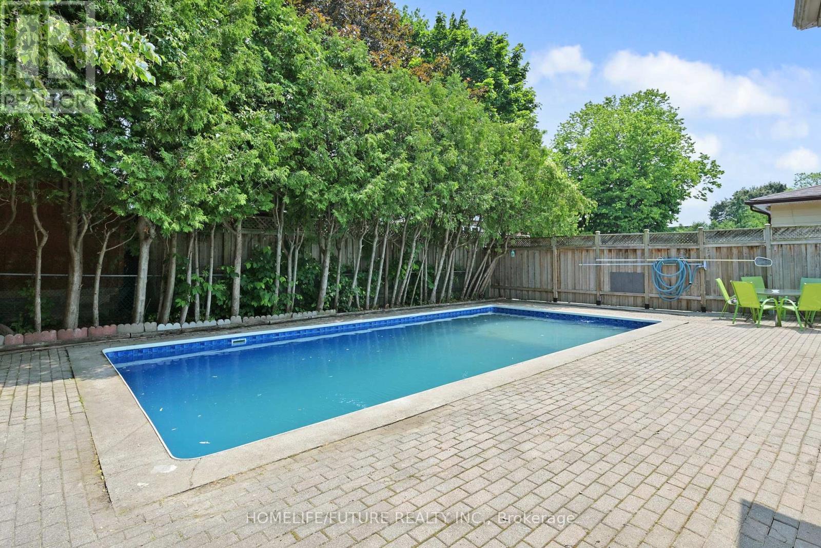 243 Acadia Drive, Oshawa, Ontario  L1G 1X9 - Photo 37 - E12214520