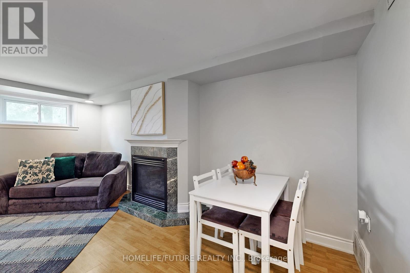 243 Acadia Drive, Oshawa (Eastdale), Ontario  L1G 1X9 - Photo 26 - E12214520