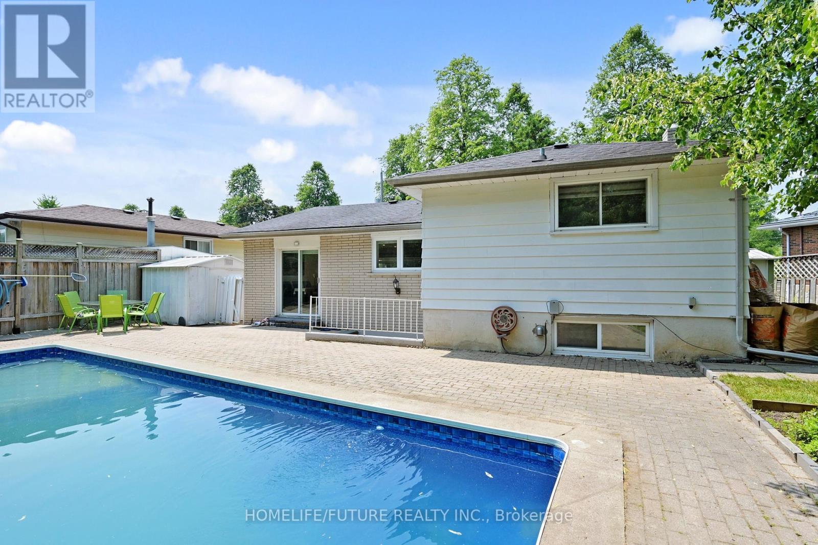 243 Acadia Drive, Oshawa, Ontario  L1G 1X9 - Photo 38 - E12214520