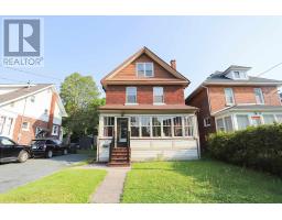 16 The Drive, Sault Ste. Marie, Ontario