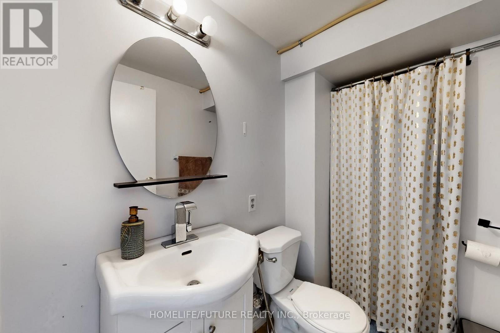 243 Acadia Drive, Oshawa, Ontario  L1G 1X9 - Photo 27 - E12214520