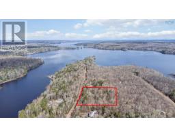 Lot 36 Shore Road, Walden, Ca