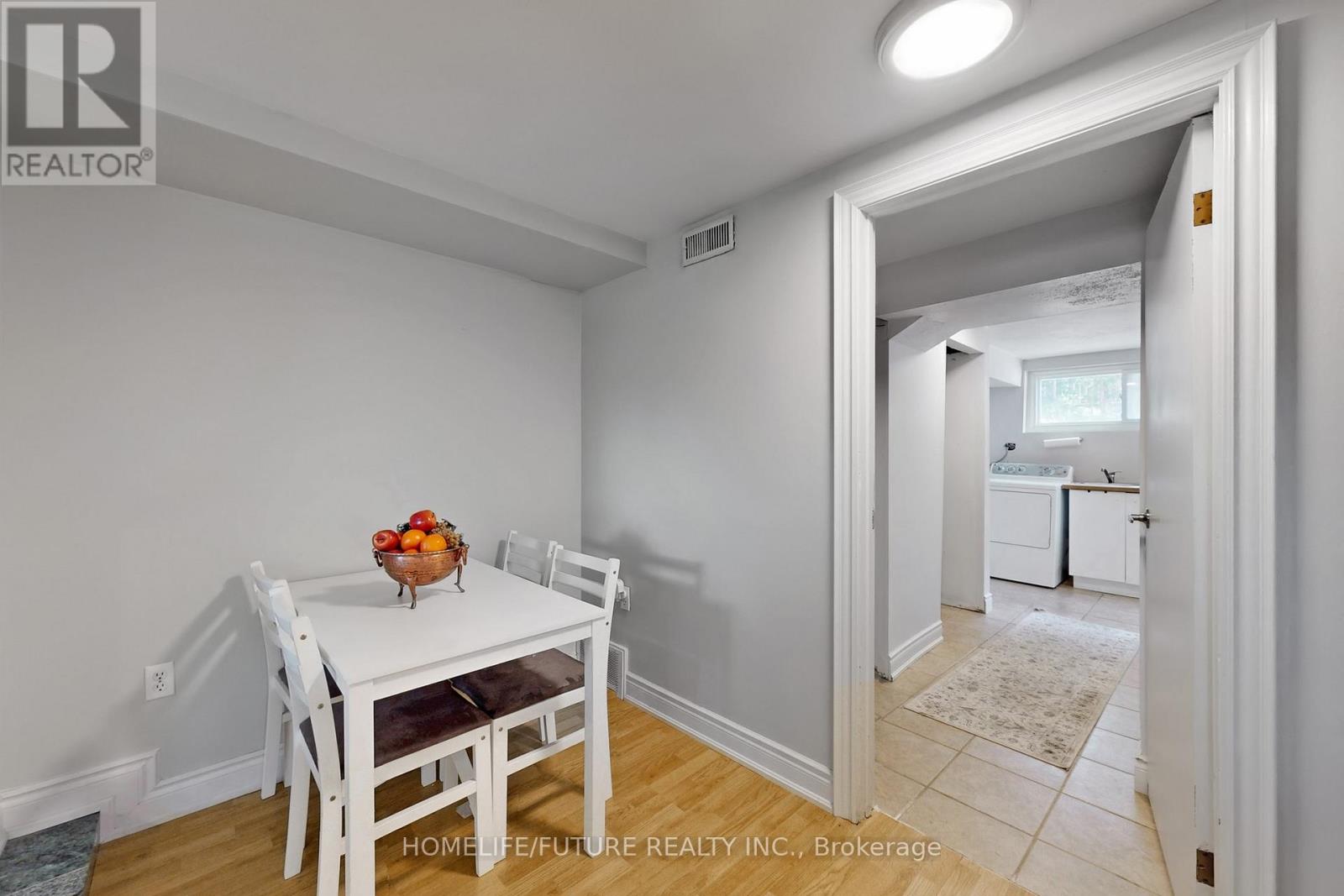 243 Acadia Drive, Oshawa (Eastdale), Ontario  L1G 1X9 - Photo 25 - E12214520
