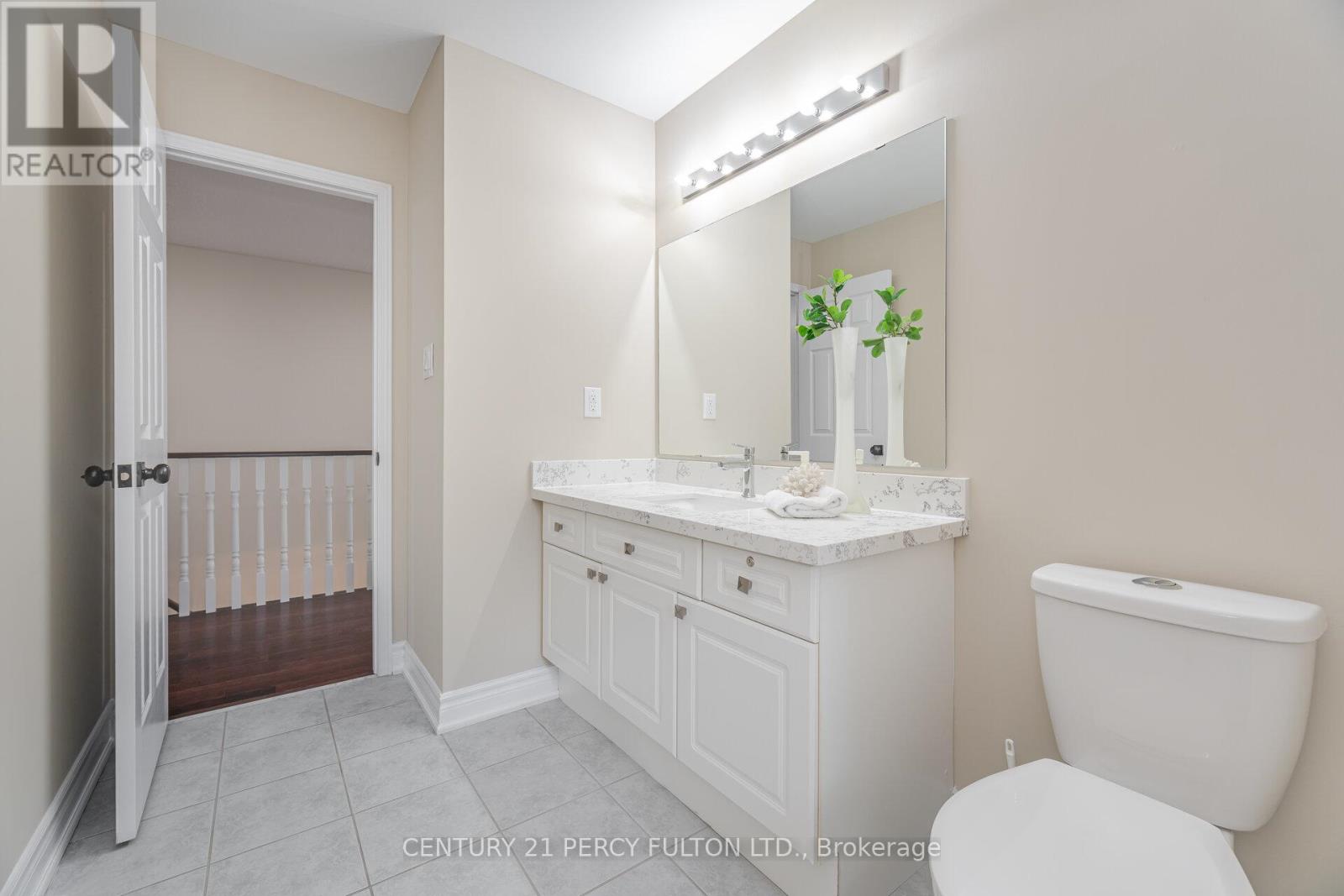 4 Mcalpine Avenue, Ajax, Ontario  L1T 4J1 - Photo 35 - E12213978