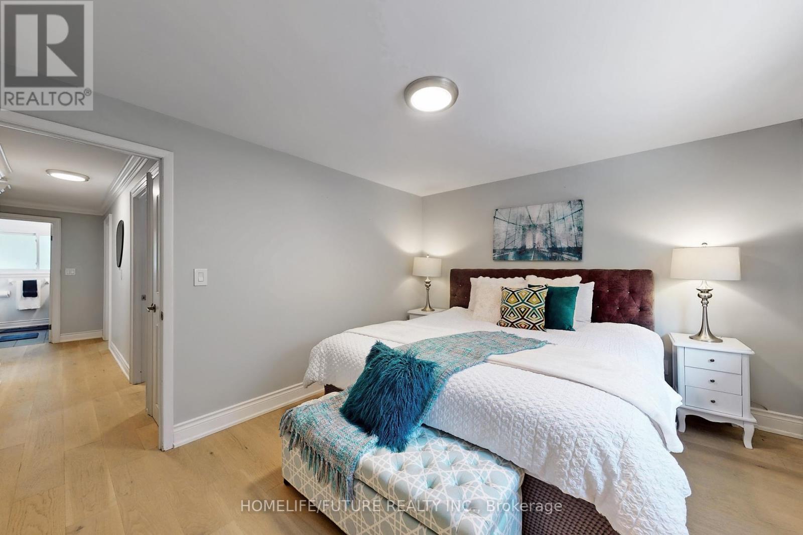 243 Acadia Drive, Oshawa, Ontario  L1G 1X9 - Photo 15 - E12214520