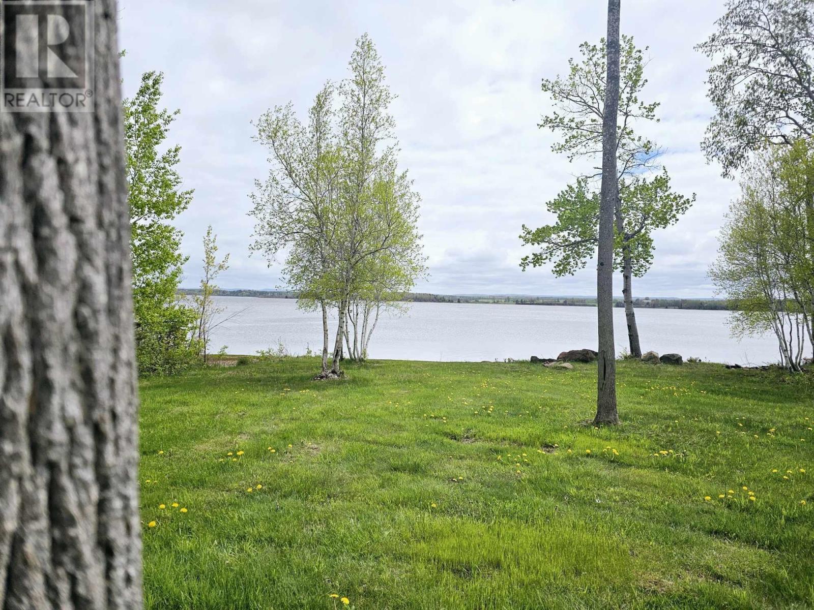 117 Baywood Drive, Upper Malagash, Nova Scotia  B0K 1E0 - Photo 11 - 202511893