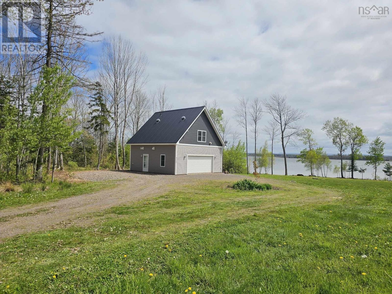 117 Baywood Drive, Upper Malagash, Nova Scotia  B0K 1E0 - Photo 5 - 202511893