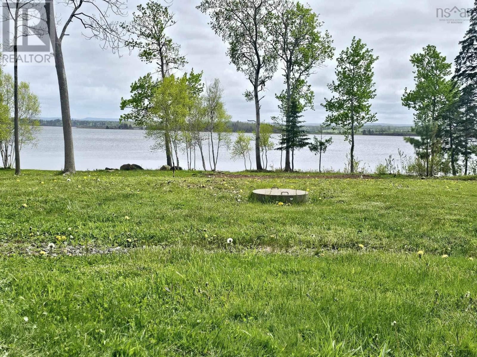 117 Baywood Drive, Upper Malagash, Nova Scotia  B0K 1E0 - Photo 8 - 202511893