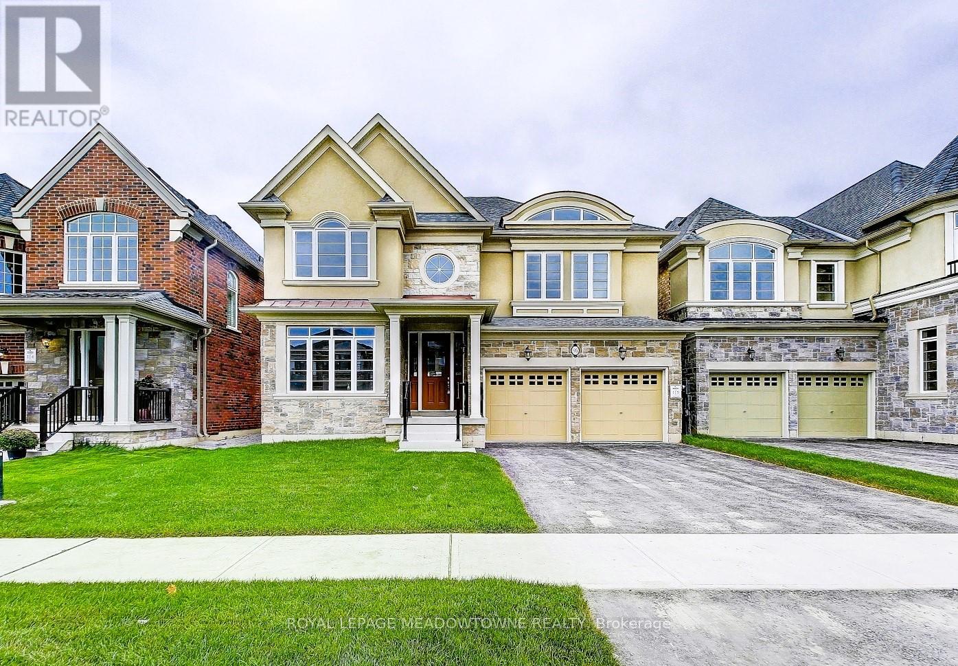 Property at 95 BECKETT AVENUE image 2