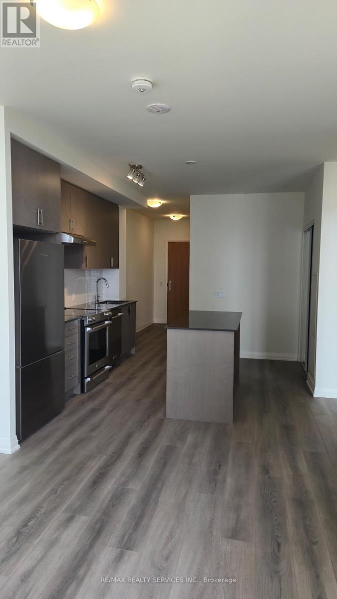 2401 - 8960 Jane Street, Vaughan, Ontario  L4K 2N9 - Photo 20 - N12215198