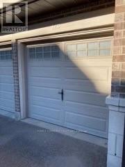 5 - 125 Kayla Crescent, Vaughan, Ontario  L6A 4W3 - Photo 8 - N12215251