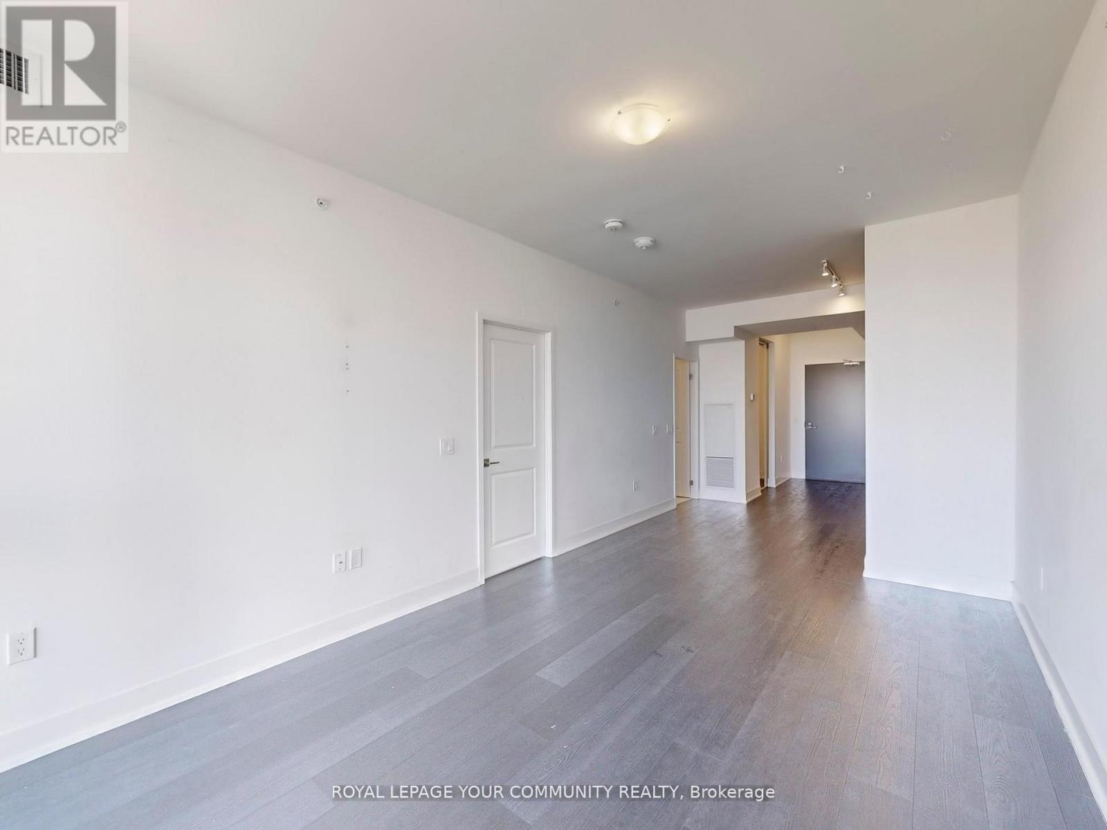 3306 - 2908 Highway 7, Vaughan, Ontario  L4K 0K5 - Photo 14 - N12215252