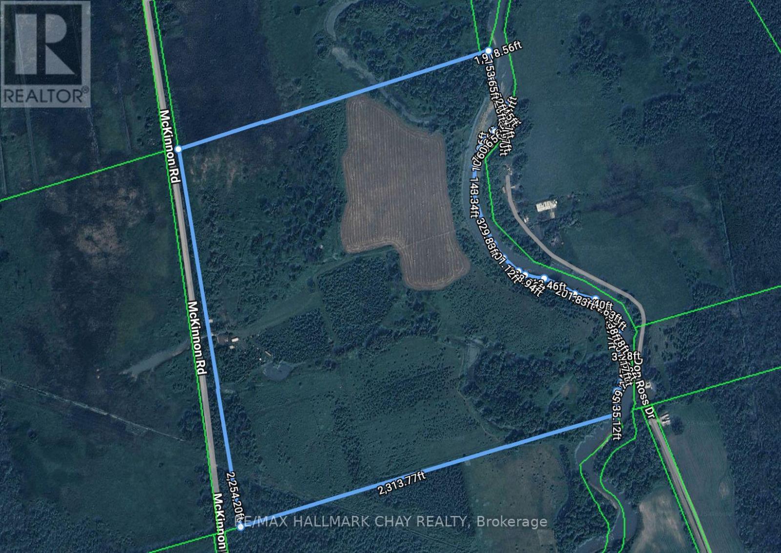 9205 Mckinnon Road, Essa (Angus), Ontario  L3W 0V9 - Photo 42 - N12210362