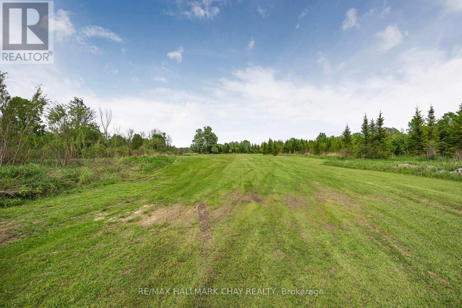 9205 Mckinnon Road, Essa (Angus), Ontario  L3W 0V9 - Photo 31 - N12210362