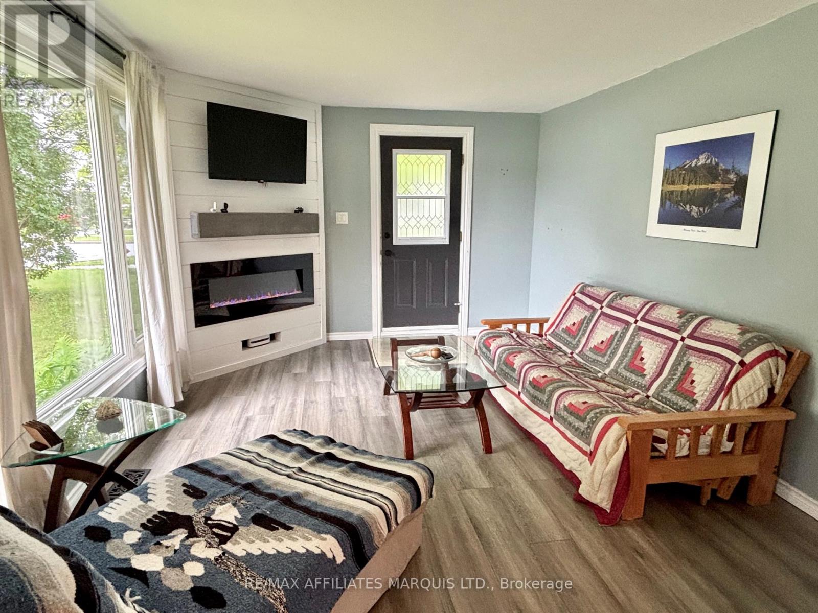 1005 Osborne Avenue, Cornwall, Ontario  K6J 1K8 - Photo 14 - X12215415