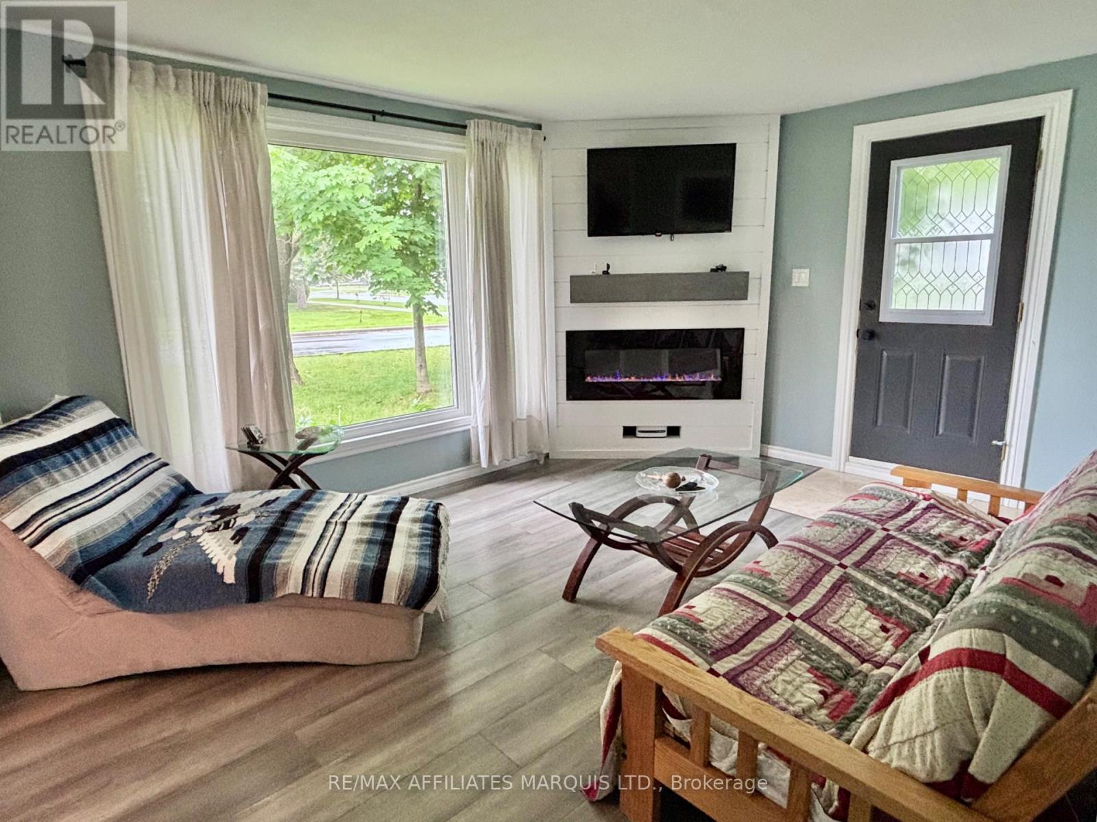 1005 Osborne Avenue, Cornwall, Ontario  K6J 1K8 - Photo 15 - X12215415