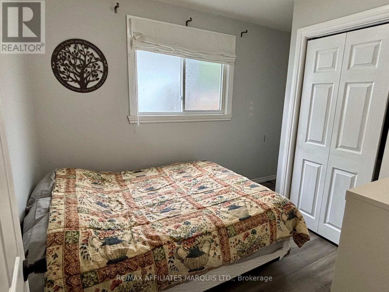 1005 Osborne Avenue, Cornwall, Ontario  K6J 1K8 - Photo 22 - X12215415