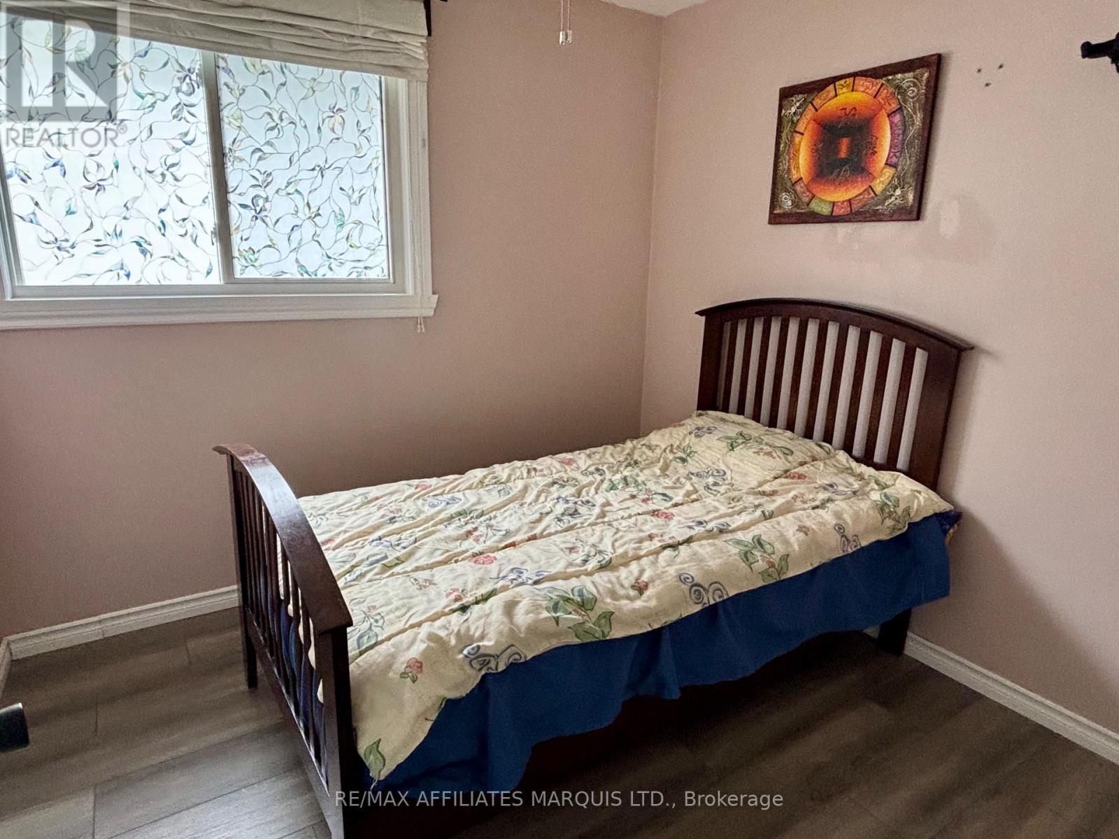 1005 Osborne Avenue, Cornwall, Ontario  K6J 1K8 - Photo 23 - X12215415