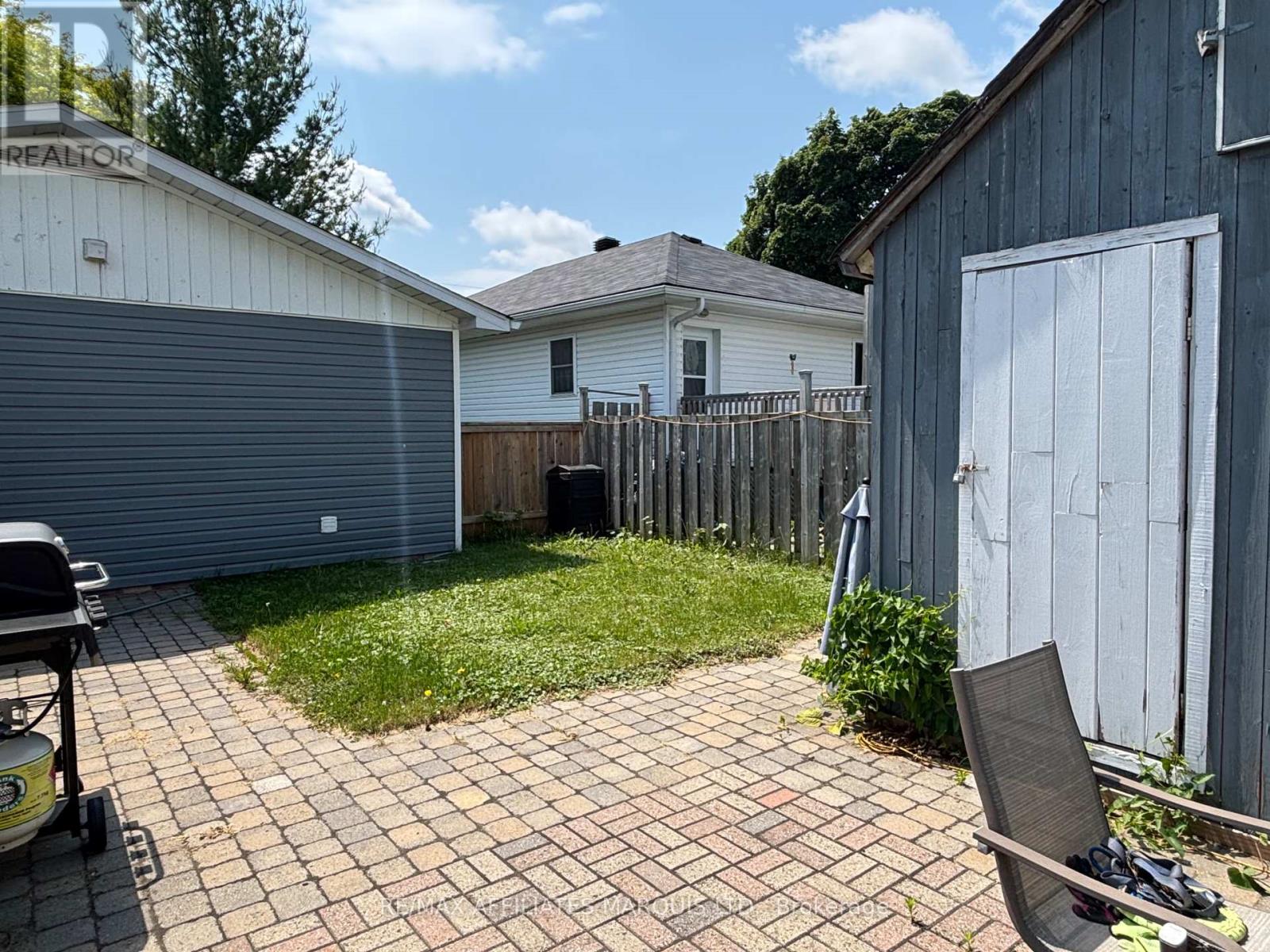 1005 Osborne Avenue, Cornwall, Ontario  K6J 1K8 - Photo 26 - X12215415