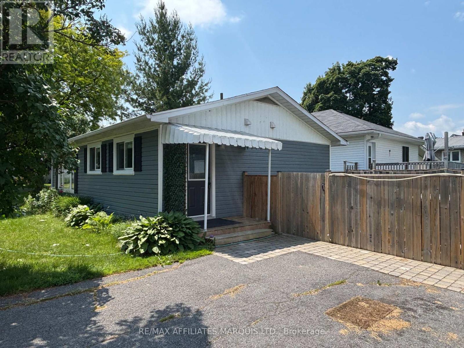 1005 Osborne Avenue, Cornwall, Ontario  K6J 1K8 - Photo 5 - X12215415