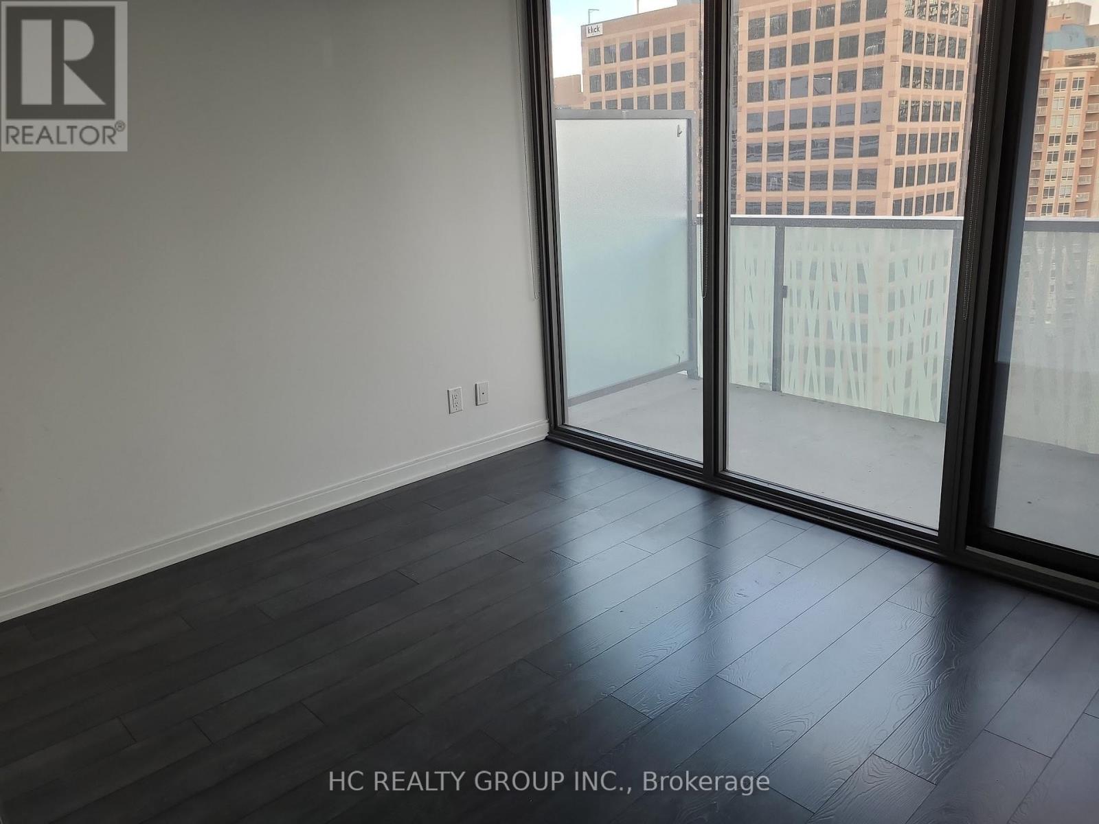 1613 - 50 Charles Street E, Toronto, Ontario  M4Y 0C3 - Photo 2 - C12212445