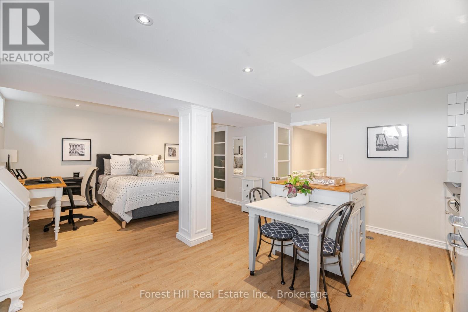 24 Upminster Crescent, Toronto (Eringate-Centennial-West Deane), Ontario  M9B 5W2 - Photo 37 - W12215400
