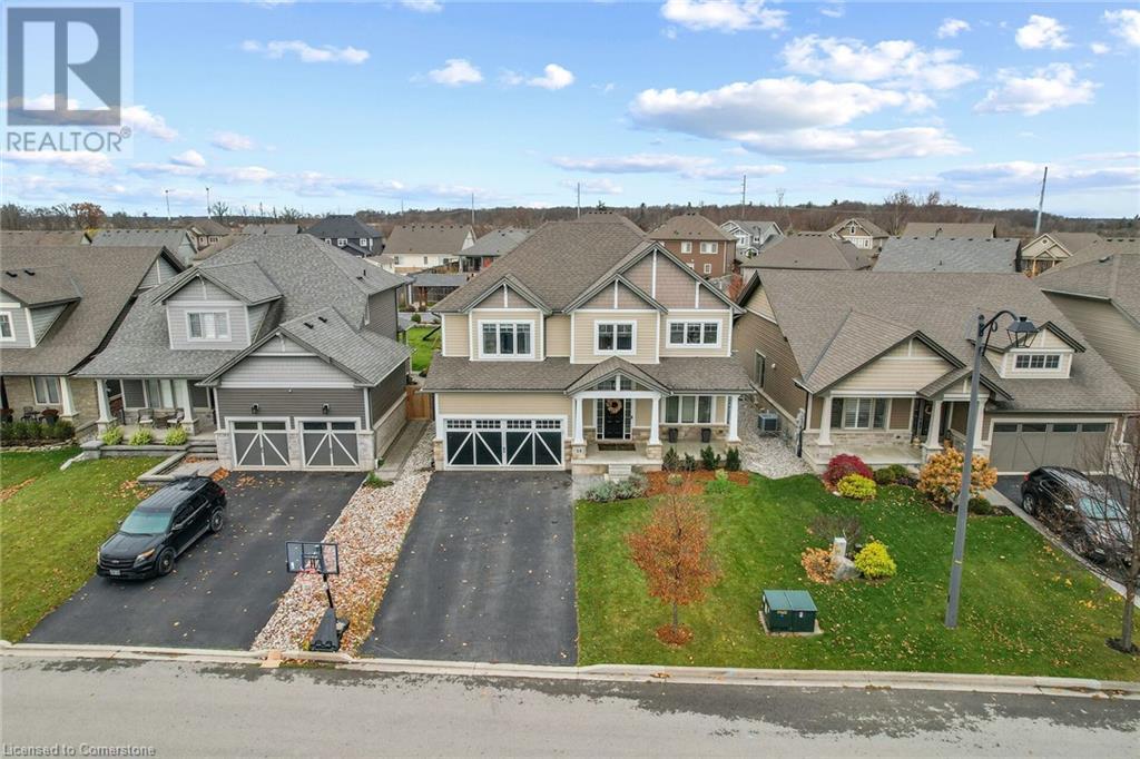 Property at 14 GATEWAY Avenue image 2