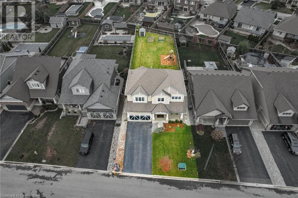 Property at 14 GATEWAY Avenue image 3