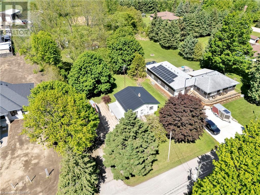 5 KINGS Lane, scotland, Ontario