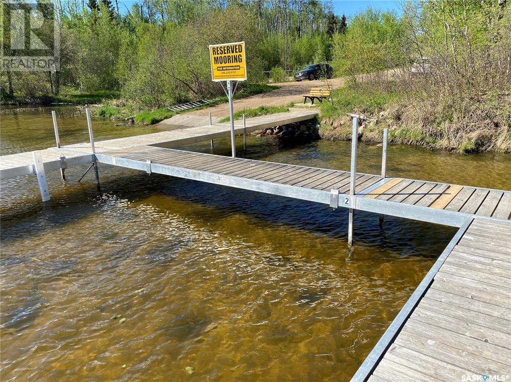 25 Tranquility Drive, Big River Rm No. 555, Saskatchewan  S0J 0E0 - Photo 6 - SK006580