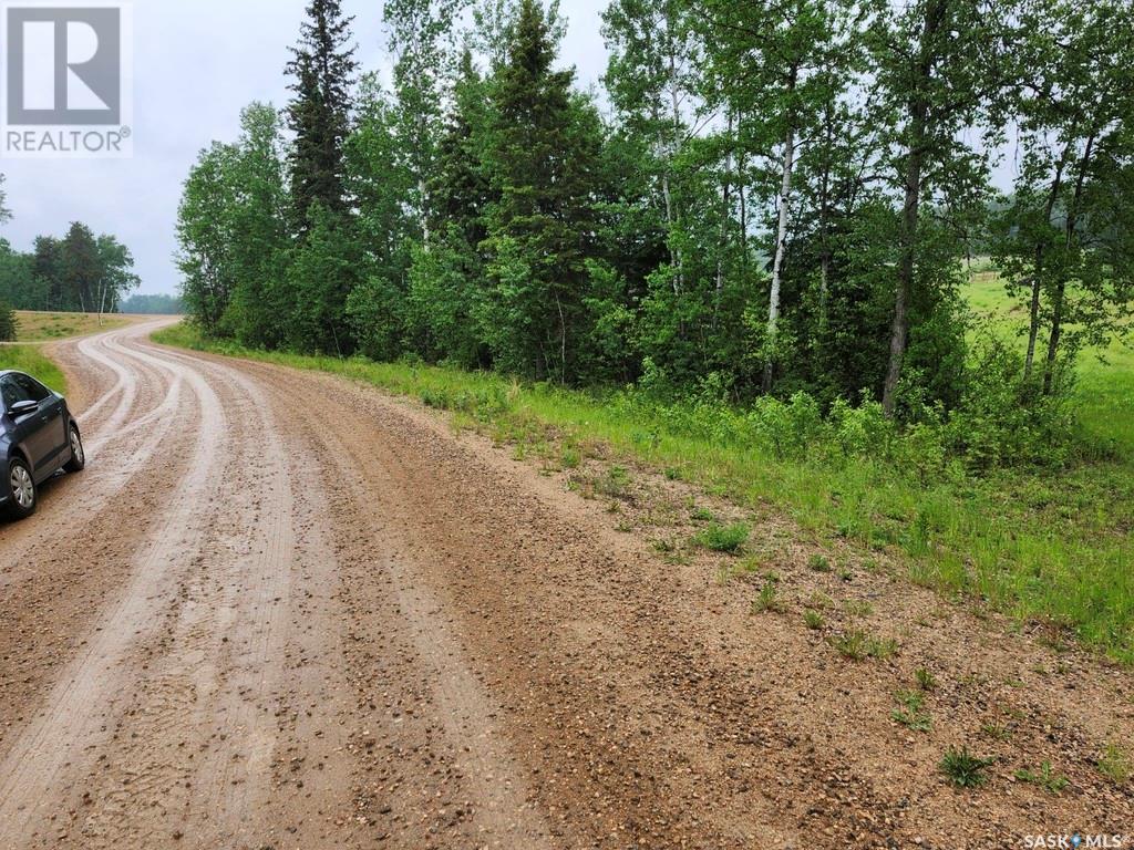 25 Tranquility Drive, Big River Rm No. 555, Saskatchewan  S0J 0E0 - Photo 3 - SK006580