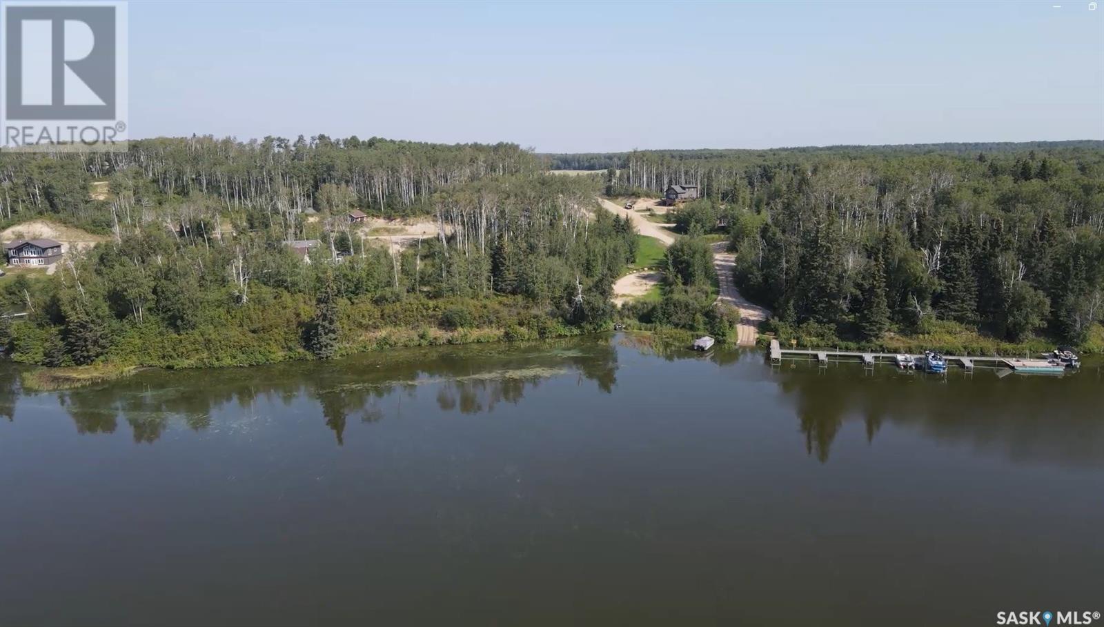 25 Tranquility Drive, Big River Rm No. 555, Saskatchewan  S0J 0E0 - Photo 9 - SK006580