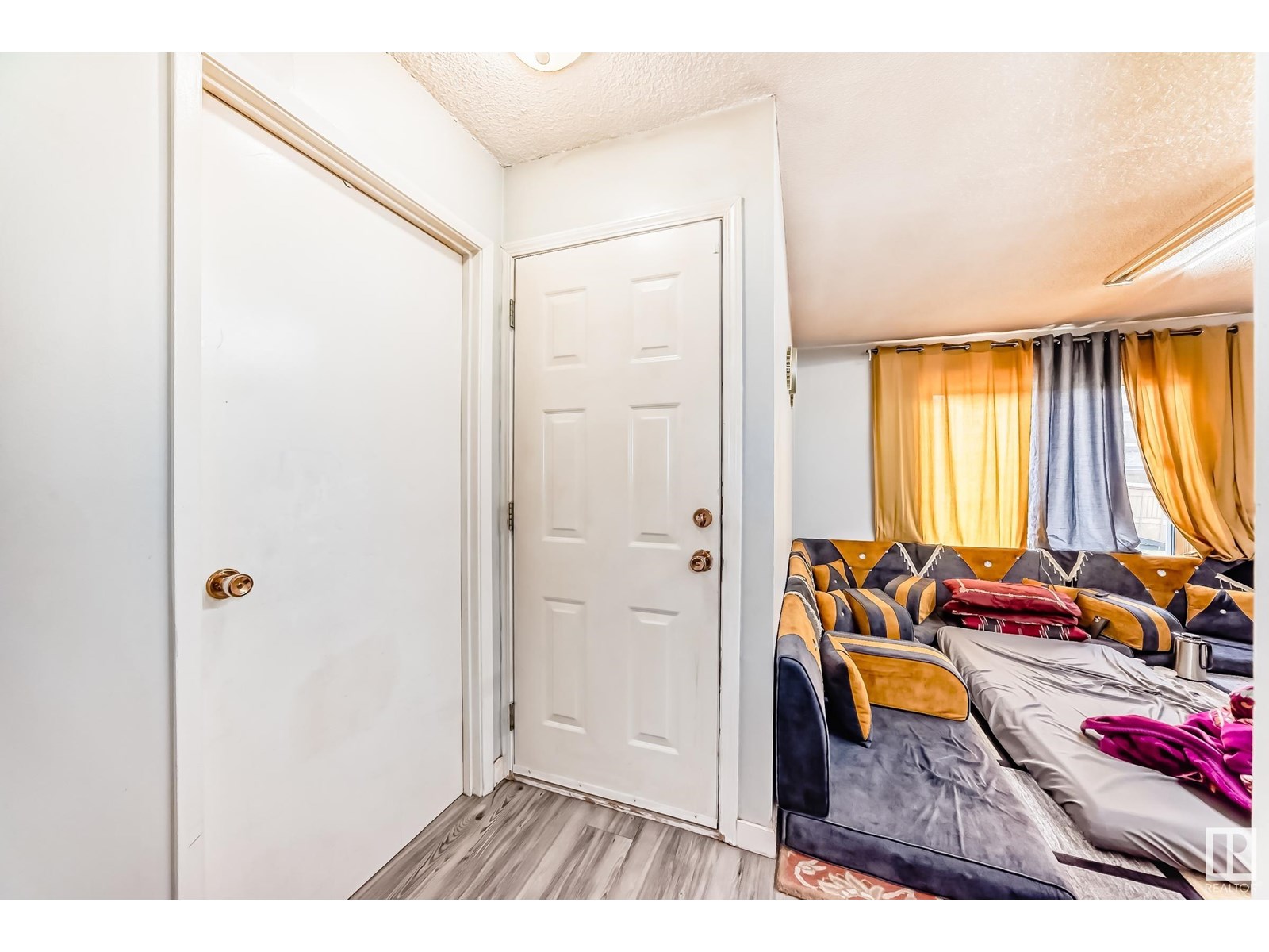 #236 3307 116a Av Nw, Edmonton, Alberta  T5W 5J9 - Photo 23 - E4440481