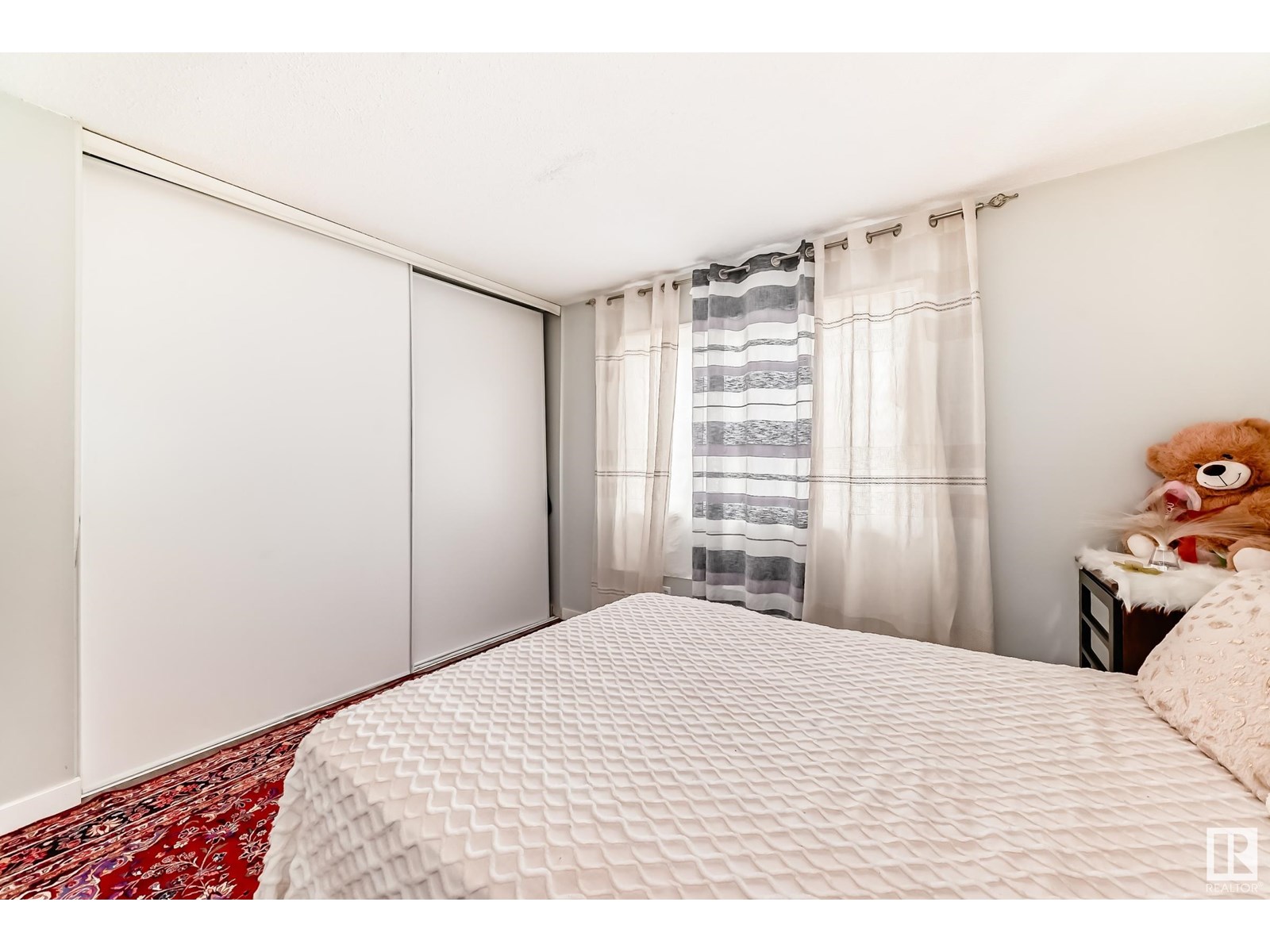 #236 3307 116a Av Nw, Edmonton, Alberta  T5W 5J9 - Photo 31 - E4440481