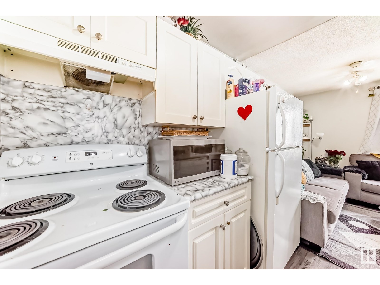 #236 3307 116a Av Nw, Edmonton, Alberta  T5W 5J9 - Photo 9 - E4440481