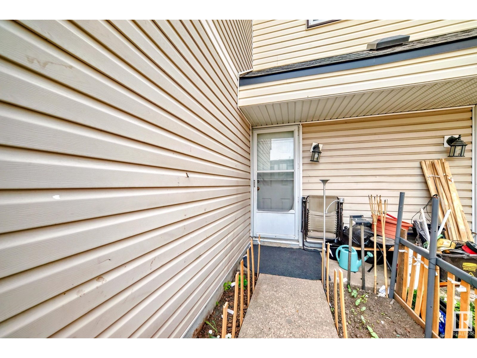 #236 3307 116a Av Nw, Edmonton, Alberta  T5W 5J9 - Photo 26 - E4440481