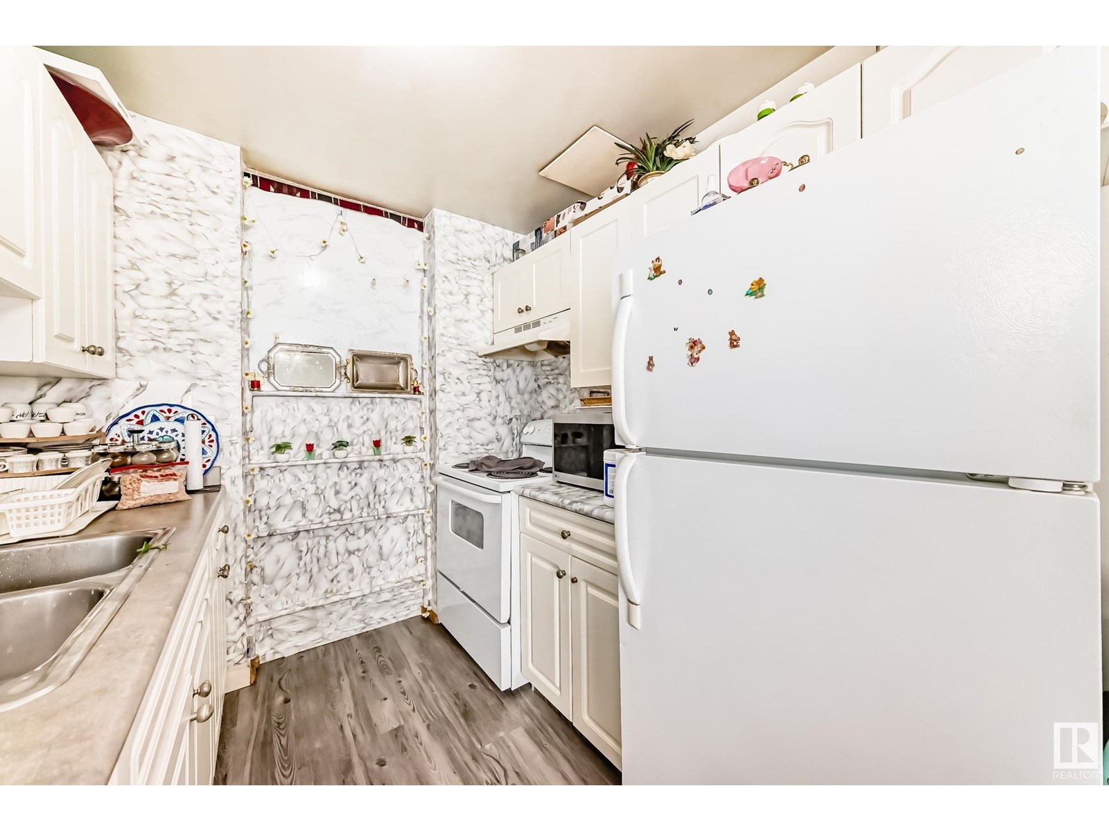 #236 3307 116a Av Nw, Edmonton, Alberta  T5W 5J9 - Photo 8 - E4440481