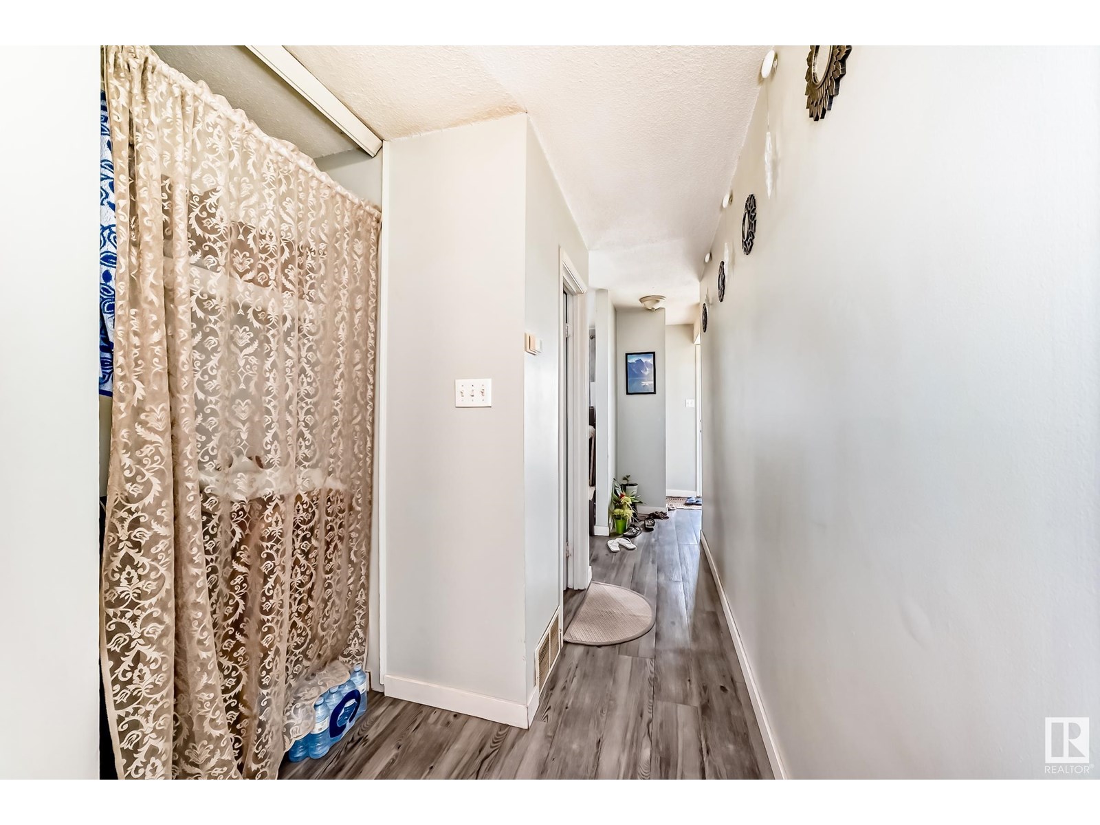 #236 3307 116a Av Nw, Edmonton, Alberta  T5W 5J9 - Photo 21 - E4440481