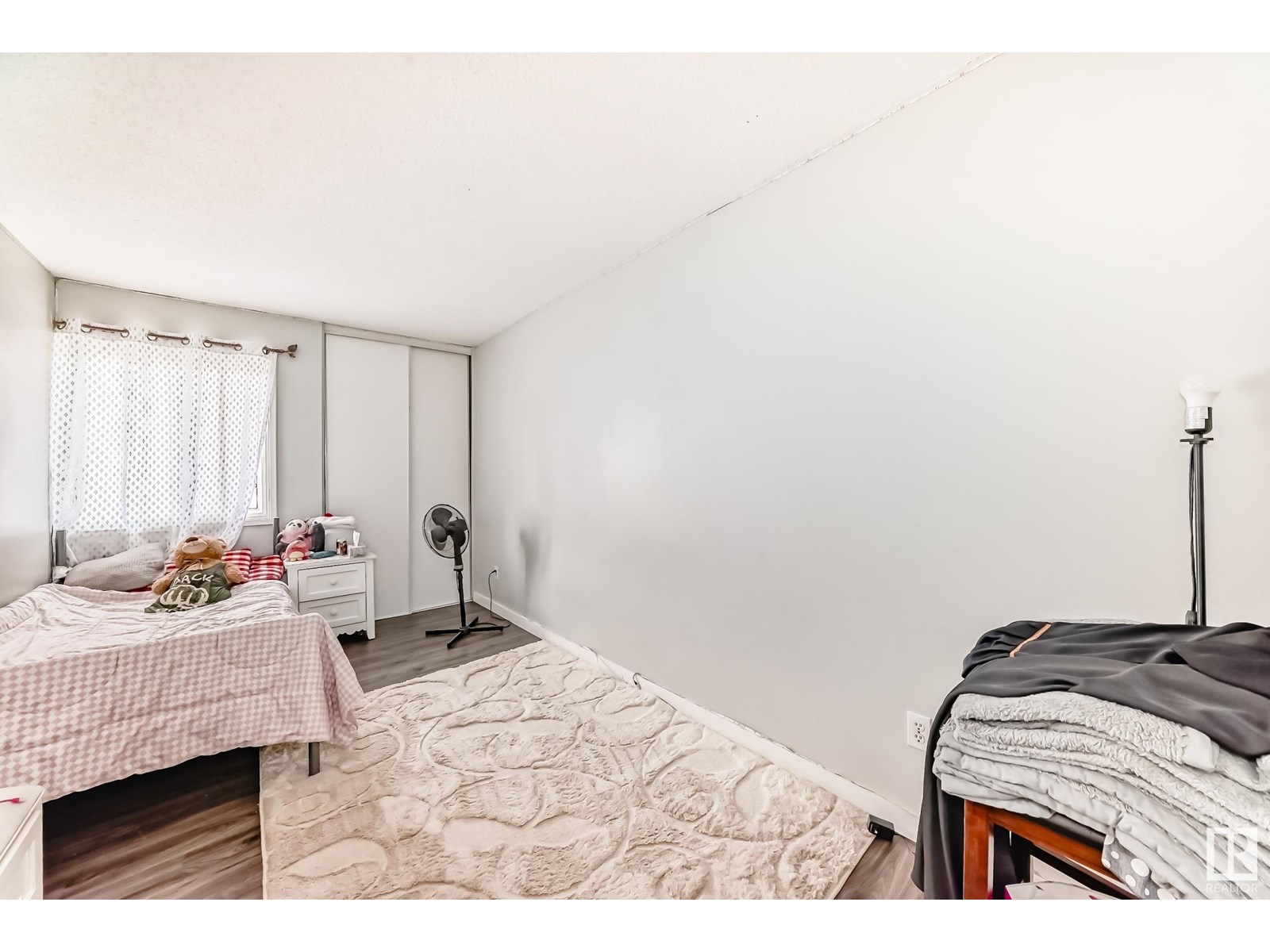 #236 3307 116a Av Nw, Edmonton, Alberta  T5W 5J9 - Photo 32 - E4440481