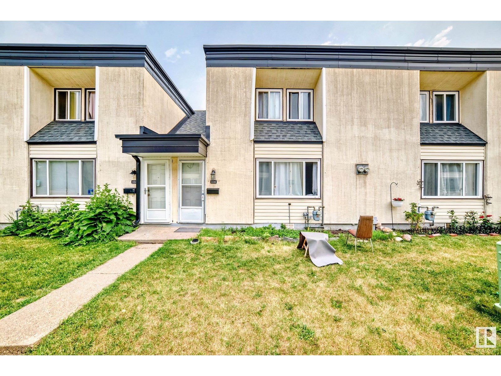 #236 3307 116a Av Nw, Edmonton, Alberta  T5W 5J9 - Photo 50 - E4440481