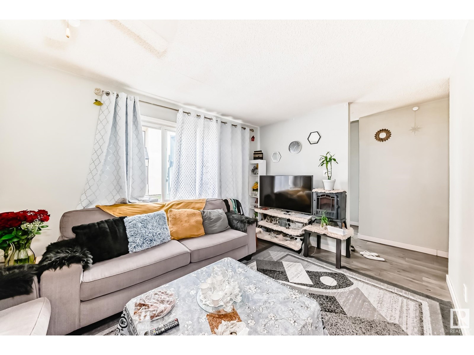 #236 3307 116a Av Nw, Edmonton, Alberta  T5W 5J9 - Photo 12 - E4440481
