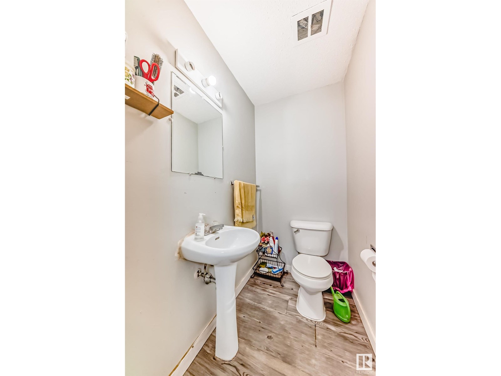 #236 3307 116a Av Nw, Edmonton, Alberta  T5W 5J9 - Photo 19 - E4440481
