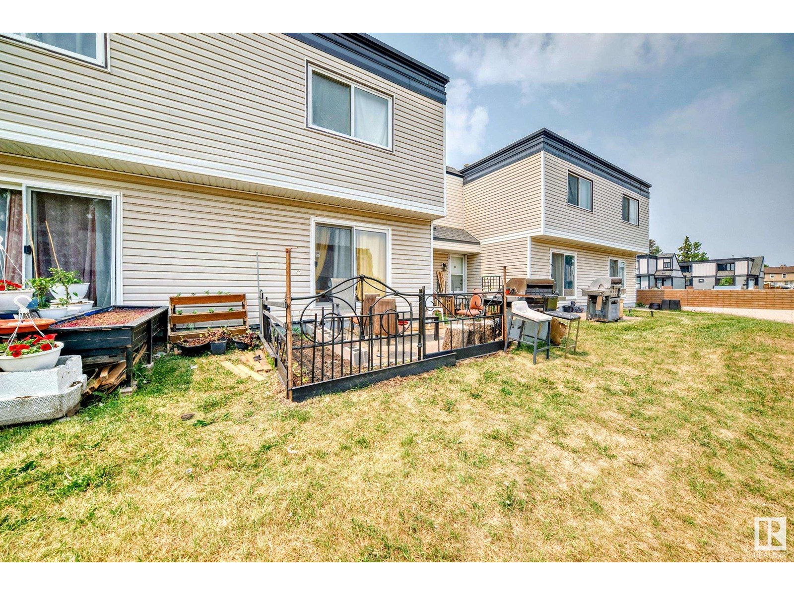 #236 3307 116a Av Nw, Edmonton, Alberta  T5W 5J9 - Photo 46 - E4440481