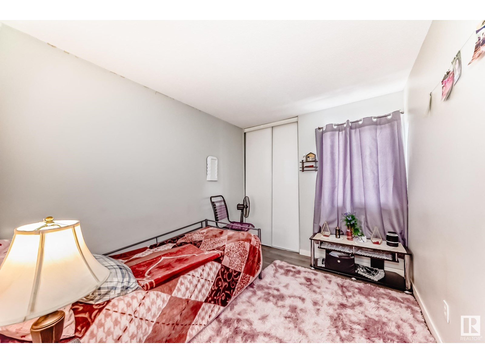 #236 3307 116a Av Nw, Edmonton, Alberta  T5W 5J9 - Photo 34 - E4440481